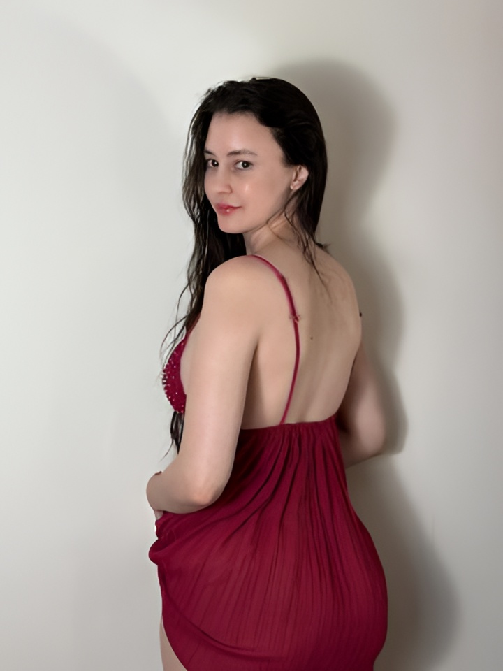 Индивидуалка Карина, доступна для личного знакомства от 3000 руб