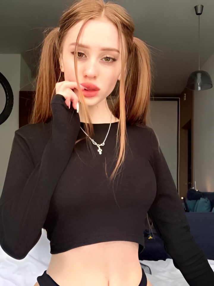 Индивидуалка Лада, доступна для личного знакомства от 1500 руб