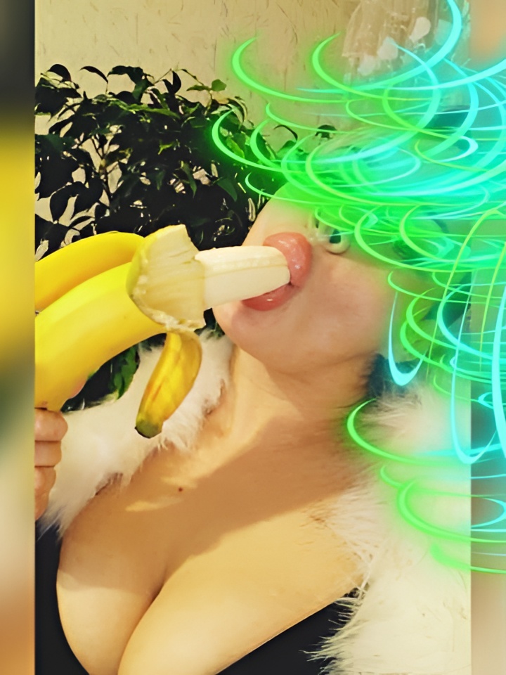 Индивидуалка Любовь, доступна для личного знакомства от 5000 руб