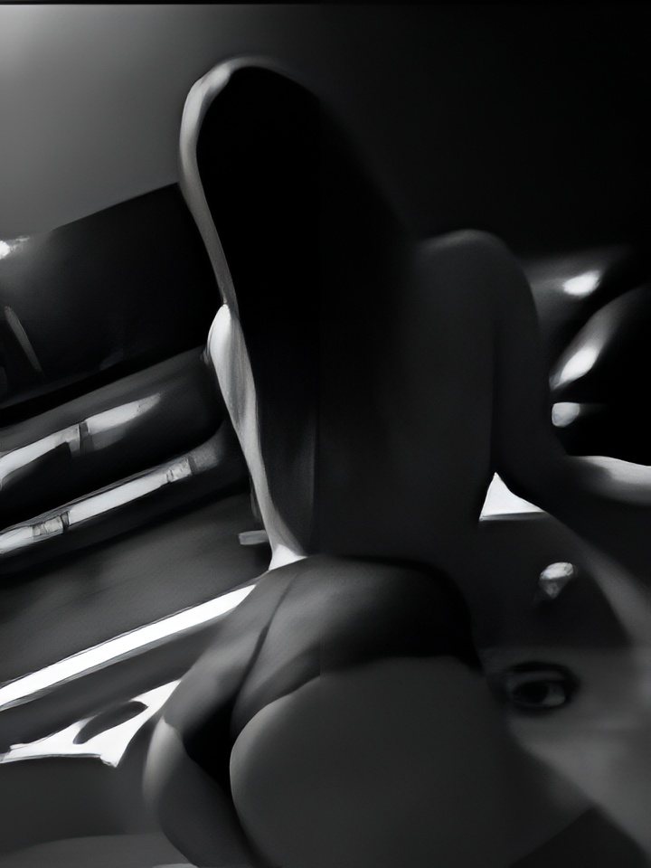 Индивидуалка Николь, доступна для личного знакомства от 3000 руб