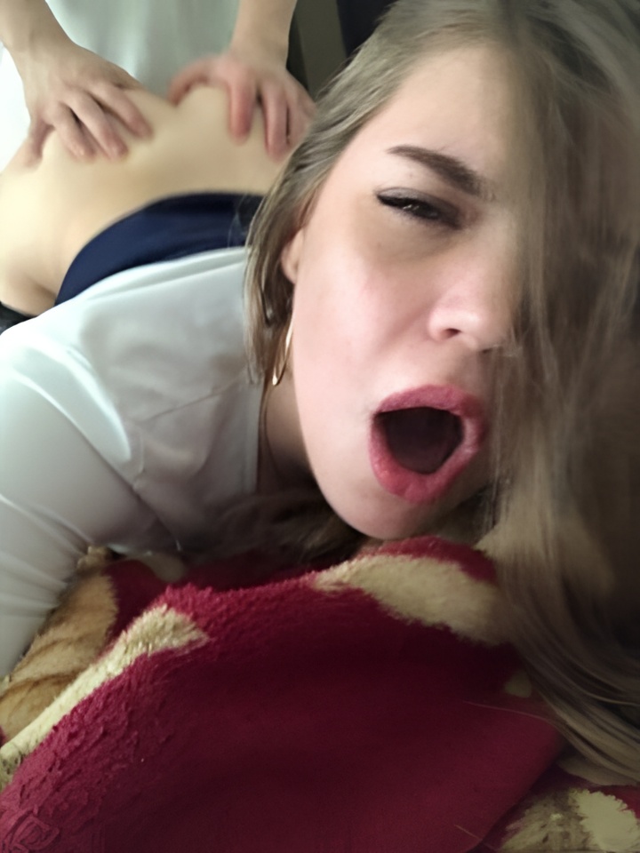 Индивидуалка Яна, доступна для личного знакомства от 3000 руб