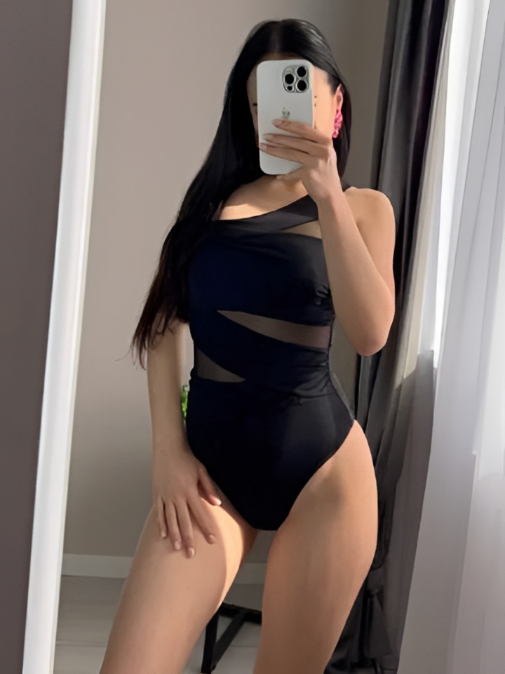 Индивидуалка Ярославна, доступна для личного знакомства от 4000 руб