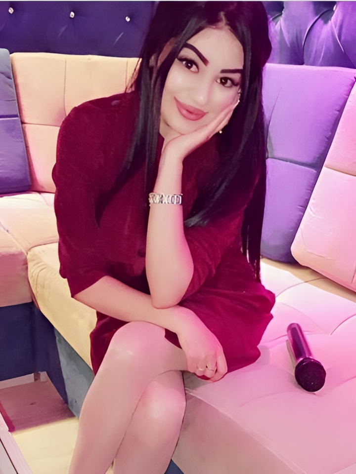 Индивидуалка Юлия, доступна для личного знакомства от 3000 руб