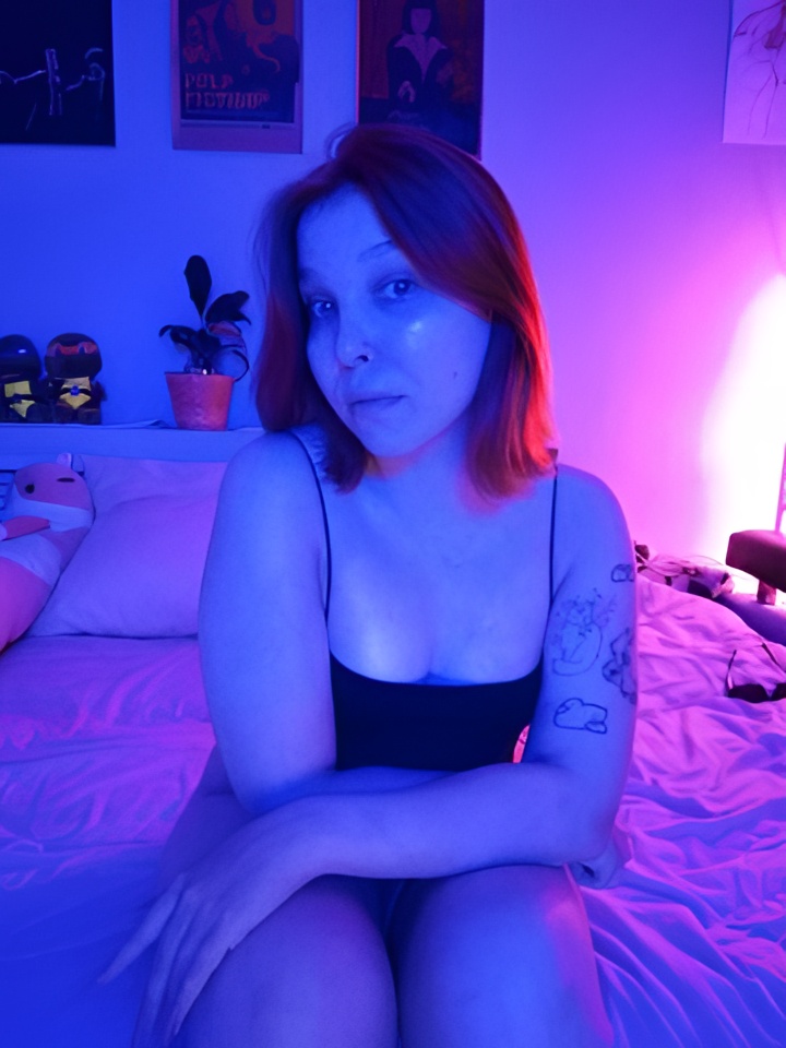 Индивидуалка Жанна, доступна для личного знакомства от 2000 руб