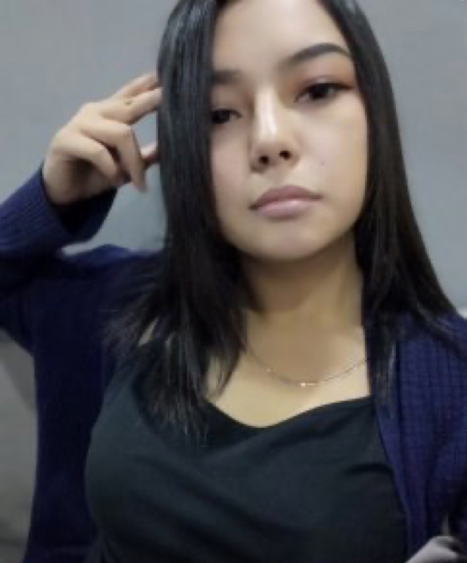 Анн привлекательная девушка из Большой камень цена от 3000 руб