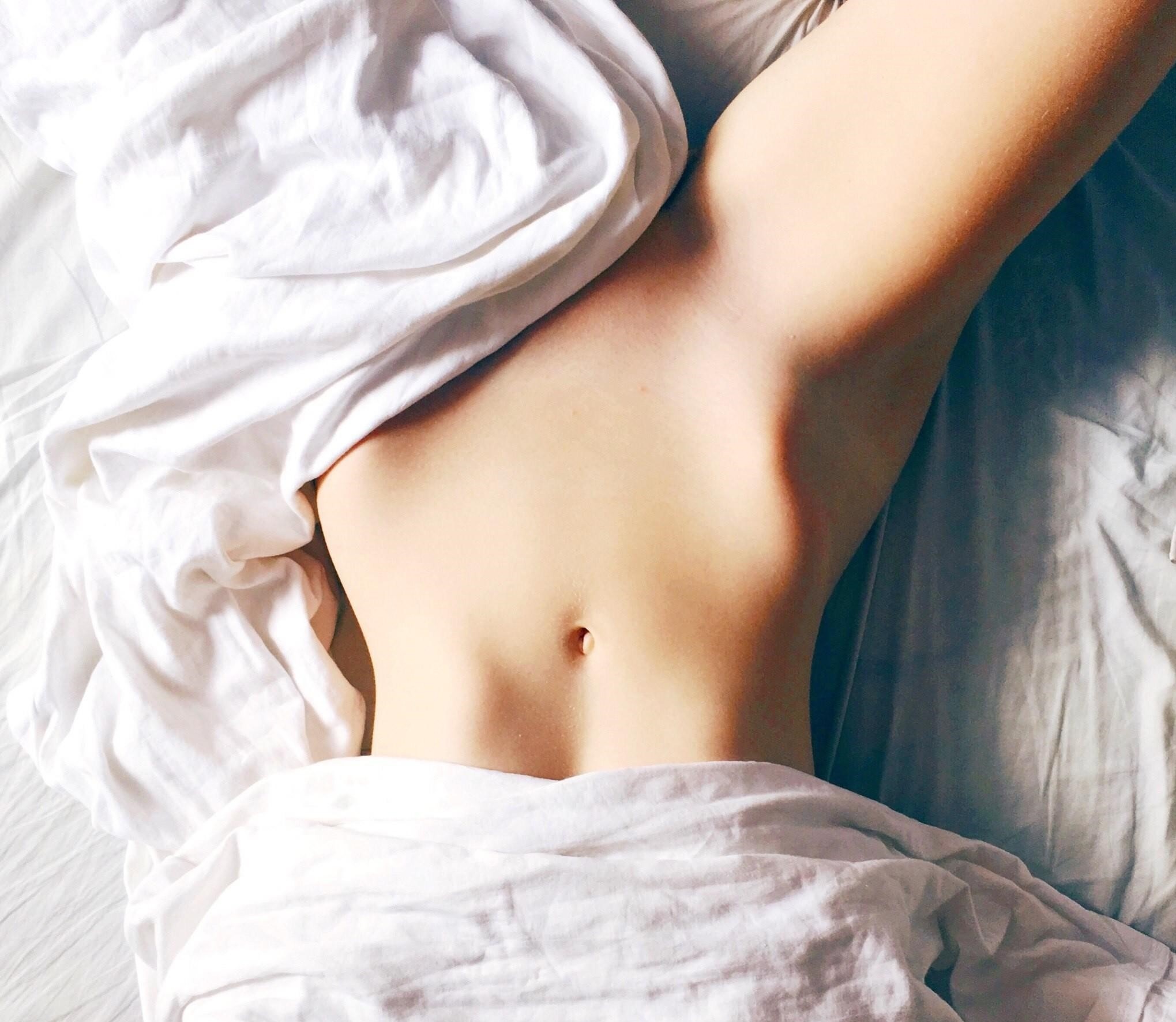 Вивьен привлекательная девушка из Большой камень цена от 3500 руб