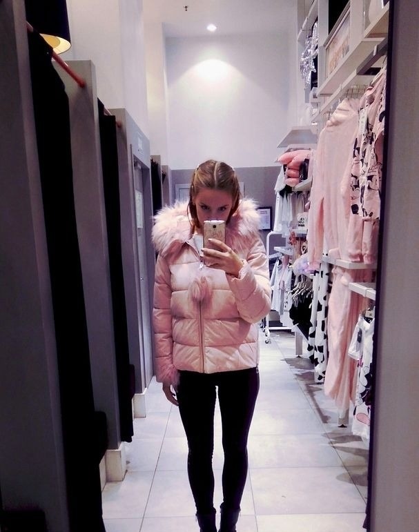 Влада привлекательная девушка из Большой камень цена от 3500 руб