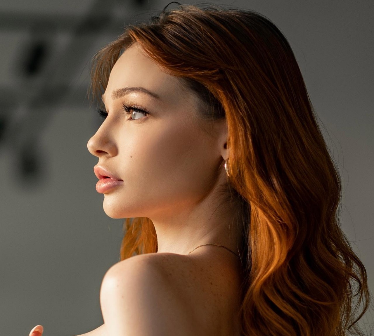 Катерина привлекательная девушка из Большой камень цена от 5000 руб