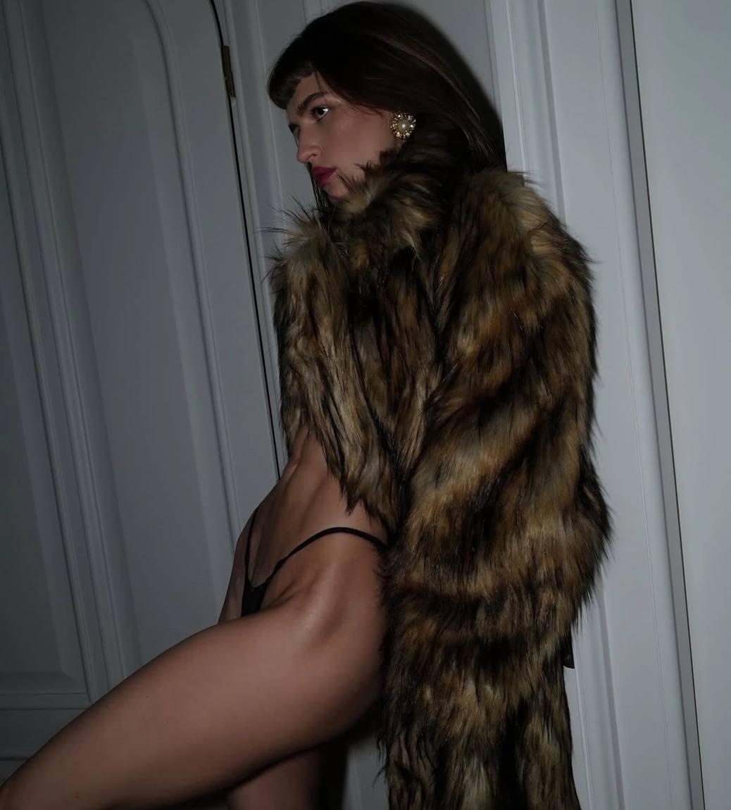 ЛАДОЧКА привлекательная девушка из Большой камень цена от 8000 руб