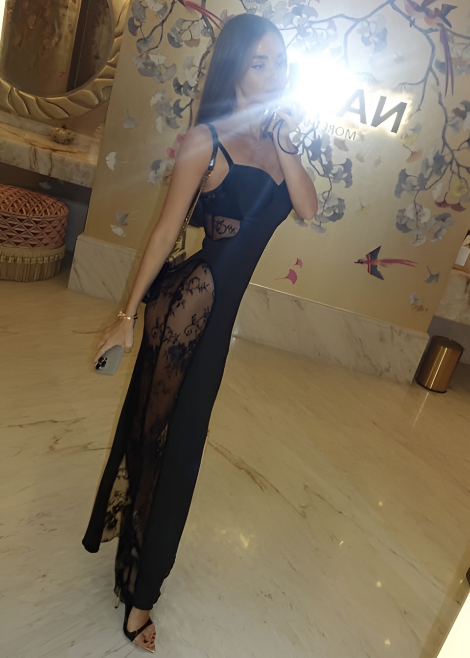 Индивидуалка ЕКАТЕРИНА BIKINI MODEL, доступна для личного знакомства от 18000 руб