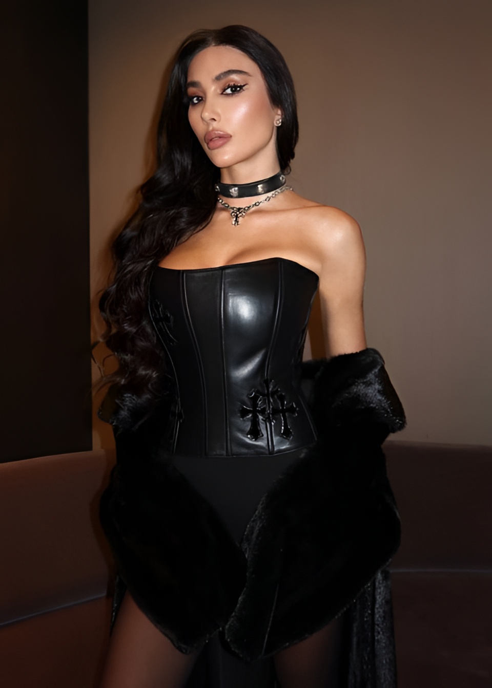 Ирина привлекательная девушка из Большой камень цена от 10000 руб