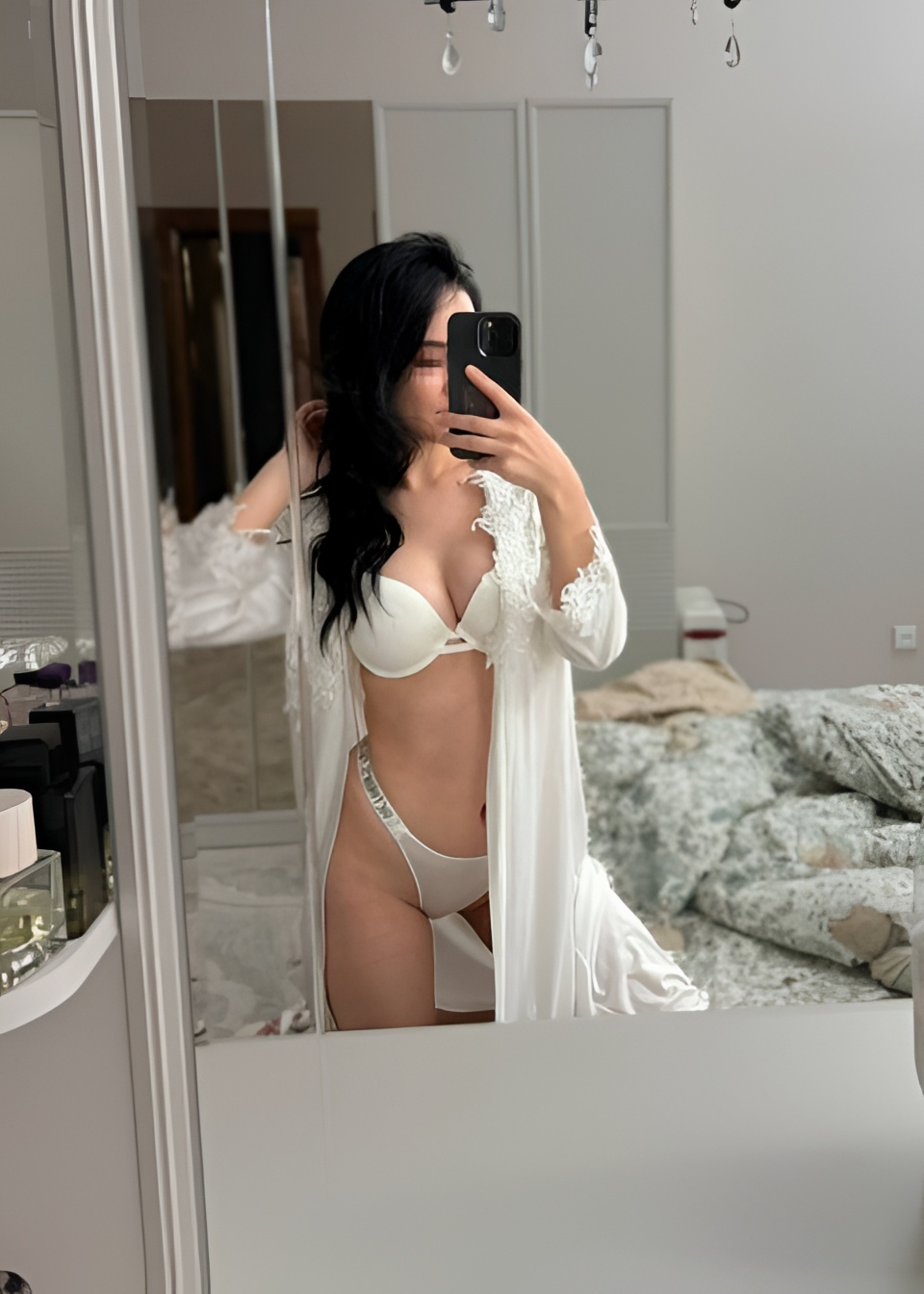 Соня привлекательная девушка из Большой камень цена от 17000 руб