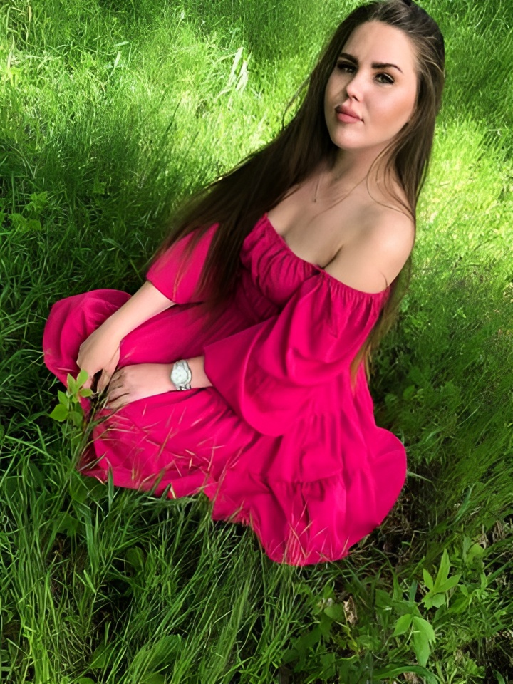 Индивидуалка Чулпан, доступна для личного знакомства от 2500 руб