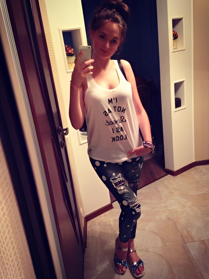 Индивидуалка Эвелина, доступна для личного знакомства от 2500 руб