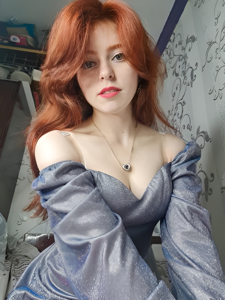 Индивидуалка Галя, доступна для личного знакомства от 4000 руб