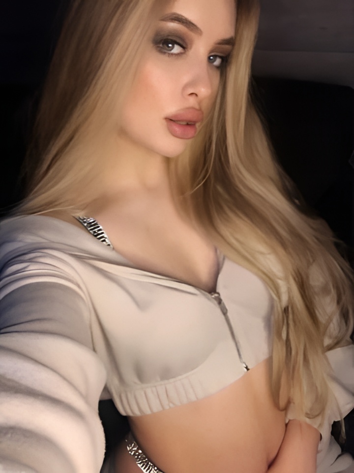 Индивидуалка Рената, доступна для личного знакомства от 3000 руб