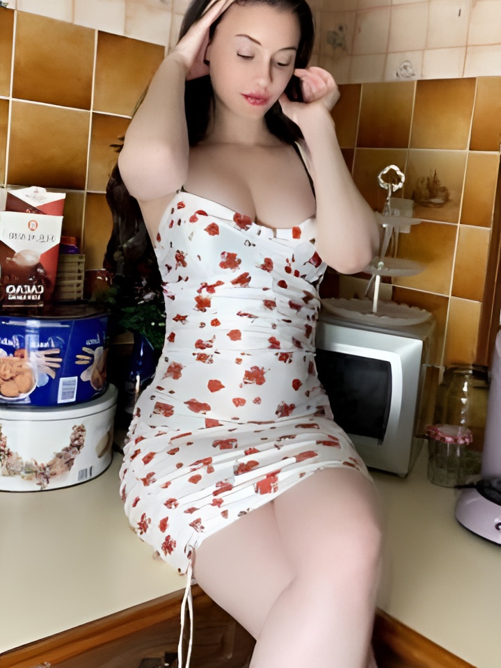 Индивидуалка Стелла, доступна для личного знакомства от 2500 руб