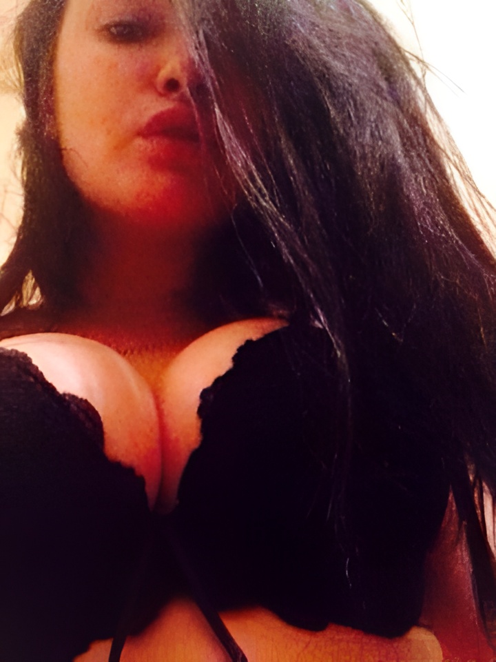 Индивидуалка Жоржина, доступна для личного знакомства от 1500 руб