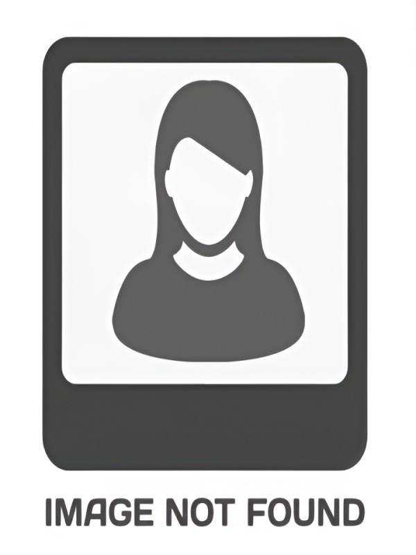 Ирина фото 3