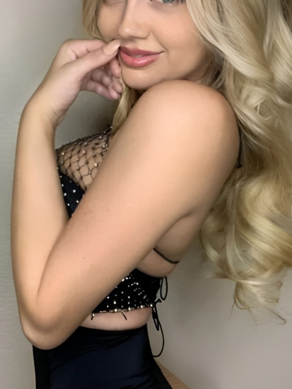 Лолита фото 2