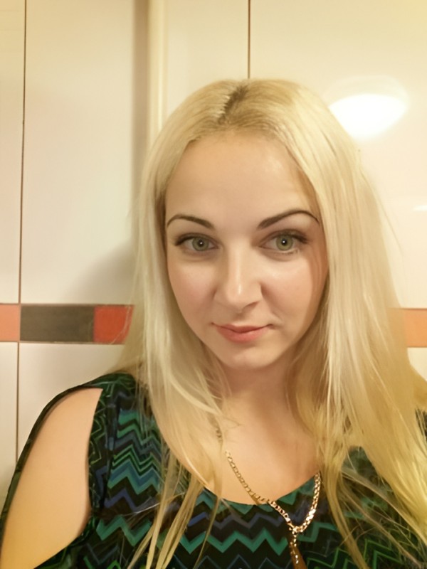 София из Большой камень