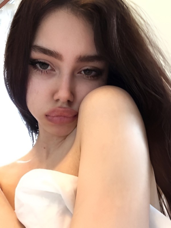 Владислава из Большой камень