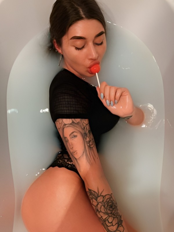 Зиглинда из Большой камень