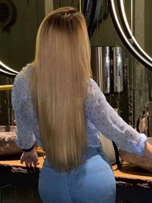 🎥 Регина фото 2