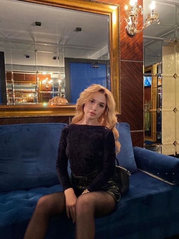 🎥 Регина фото 4