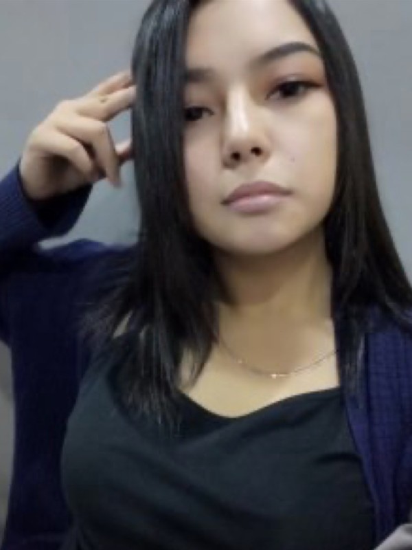 Анн из Большой камень