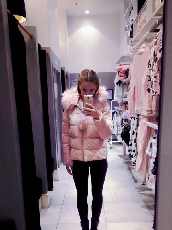 Влада из Большой камень