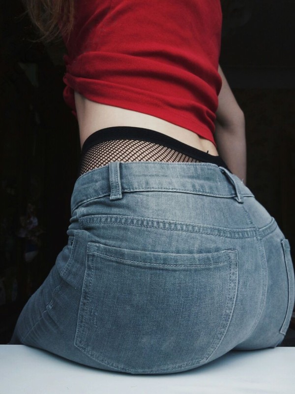 Оксана фото 4