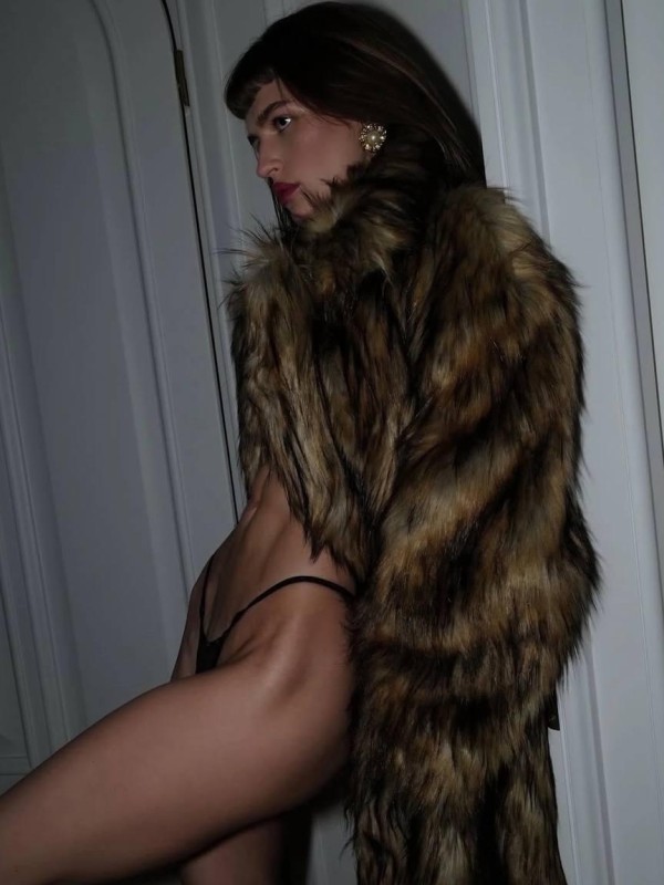 ЛАДОЧКА из Большой камень