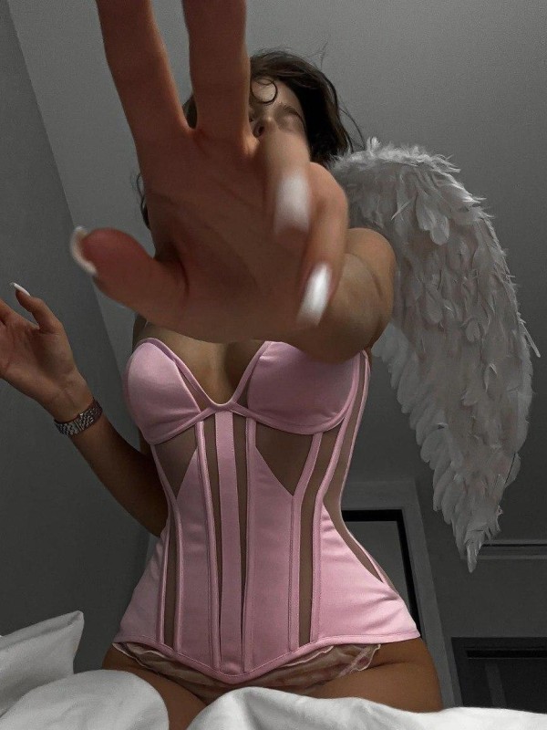 Лика из Большой камень