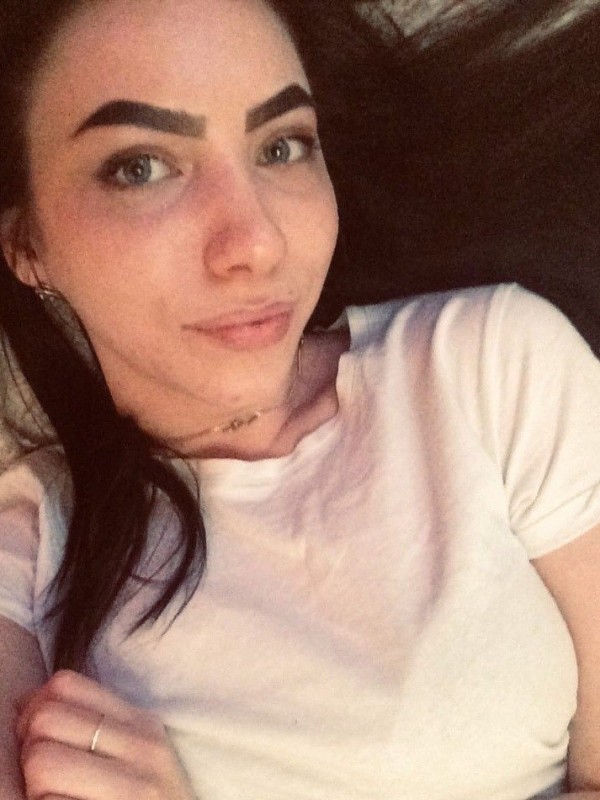 Света фото 6